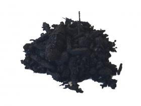 Biochar 5 kg